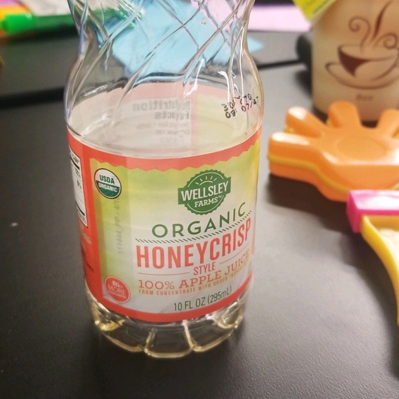 Meet your Posher, Monique - Picture 1 of 1